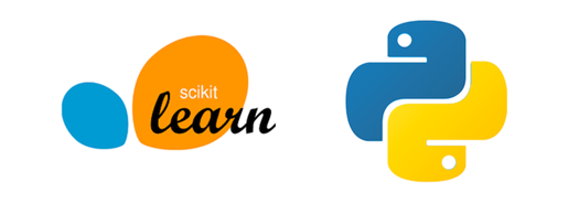 Scikit-learn Logo